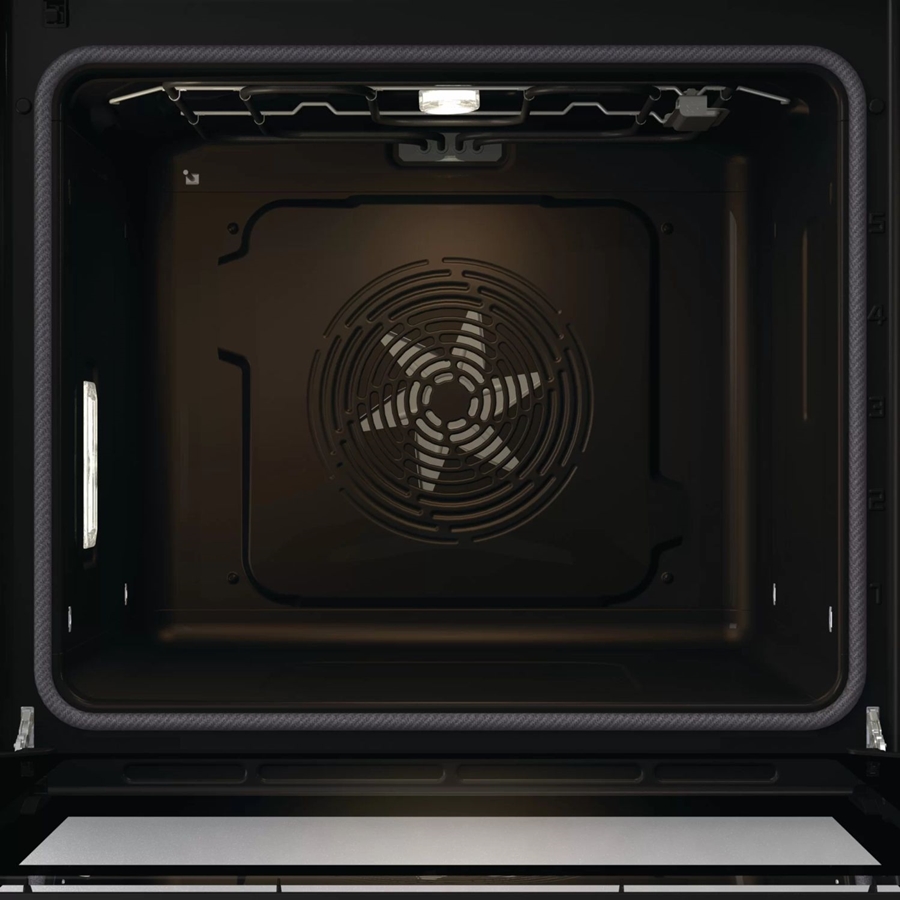 ETNA OPS916MZ Inbouw Oven 9