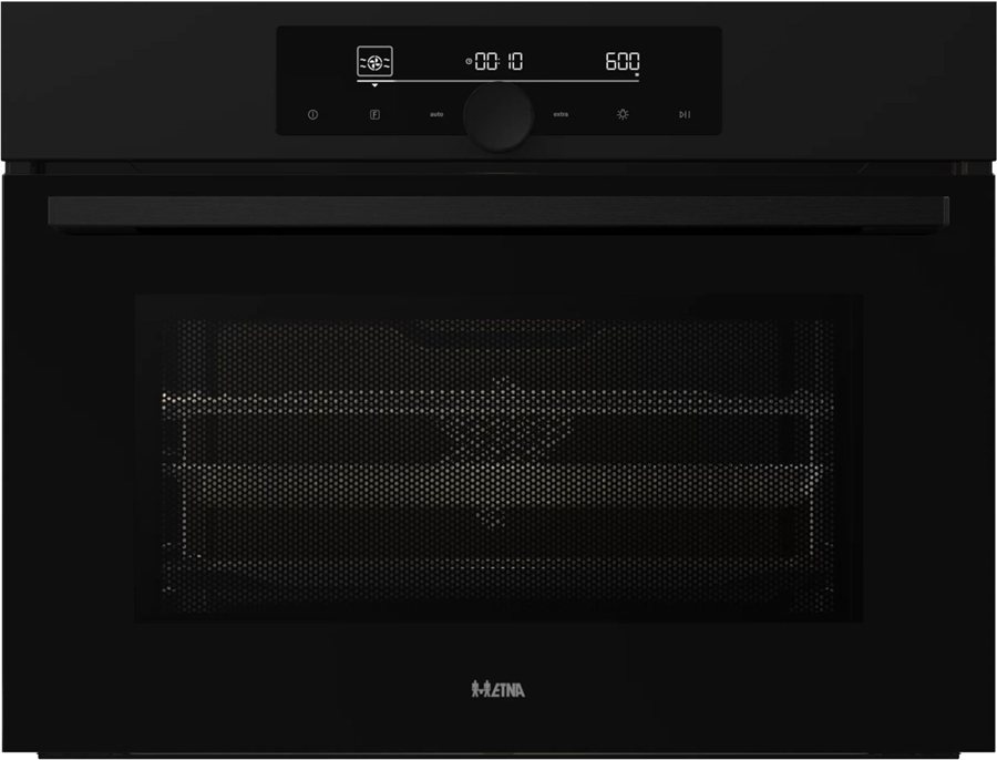 ETNA CM914MZ Inbouw Oven 1