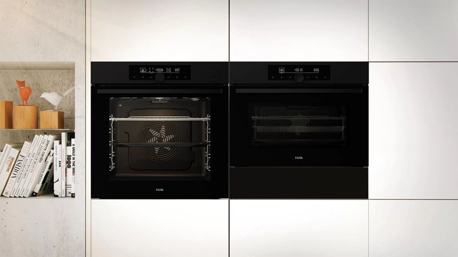 ETNA CM914MZ Inbouw Oven 11