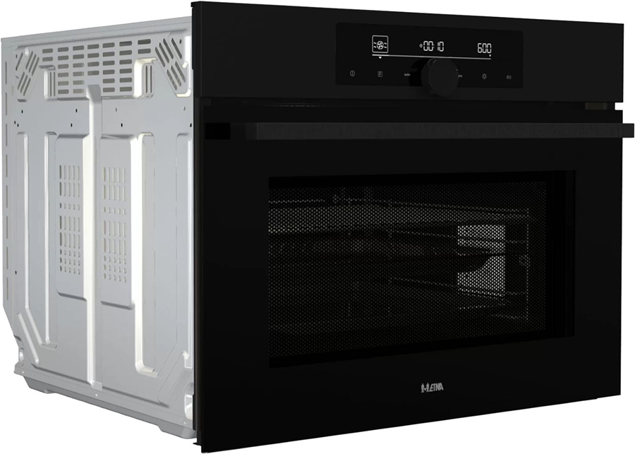 ETNA CM914MZ Inbouw Oven 12