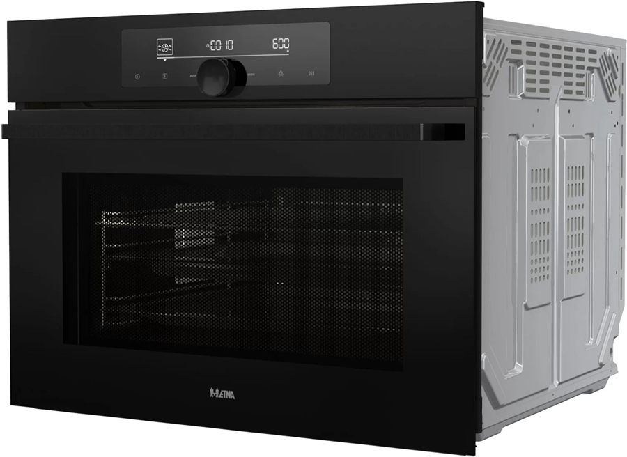 ETNA CM914MZ Inbouw Oven 13