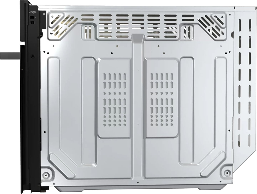 ETNA CM914MZ Inbouw Oven 15