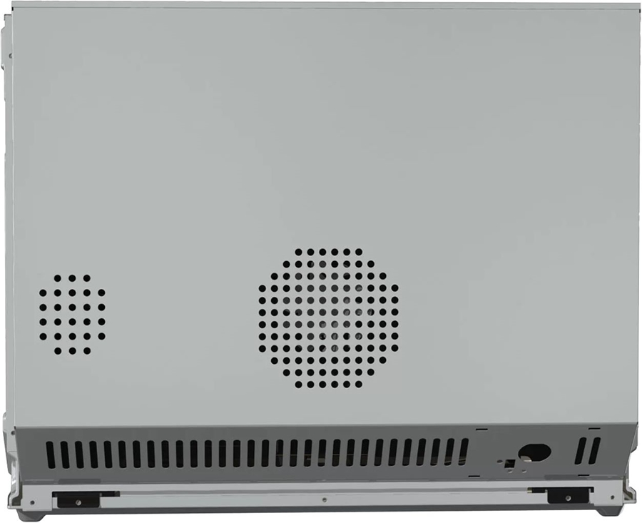 ETNA CM914MZ Inbouw Oven 16