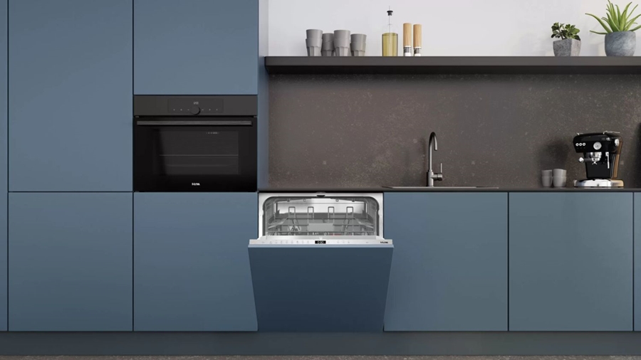 ETNA CM914MZ Inbouw Oven 21