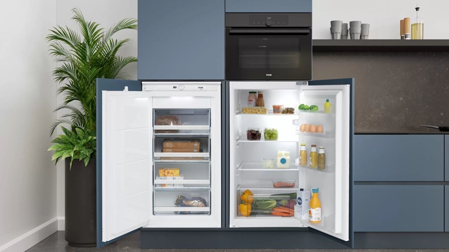 ETNA CM914MZ Inbouw Oven 22