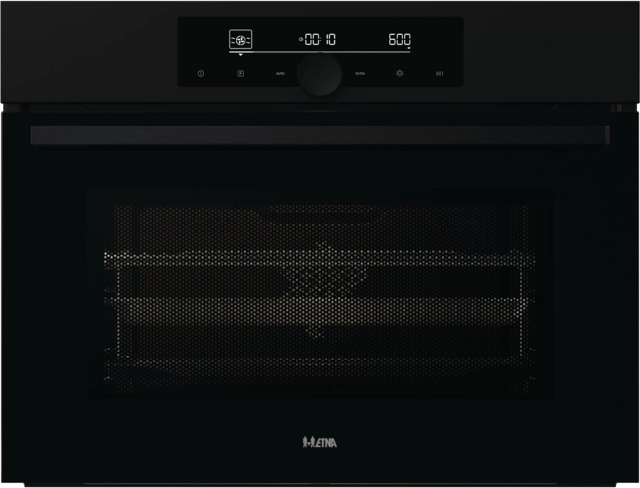 ETNA CM914MZ Inbouw Oven 5