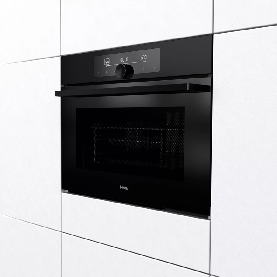 ETNA CM914MZ Inbouw Oven 7