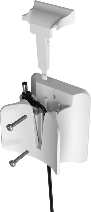 Miele Duoflex HX1 steelstofzuiger  6