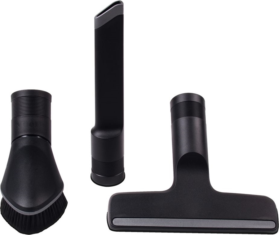 Miele Duoflex HX1 steelstofzuiger  7