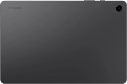 Samsung Galaxy Tab A9+, WiFi + 5G, 4GB ram, 64GB opslag Grijs 3