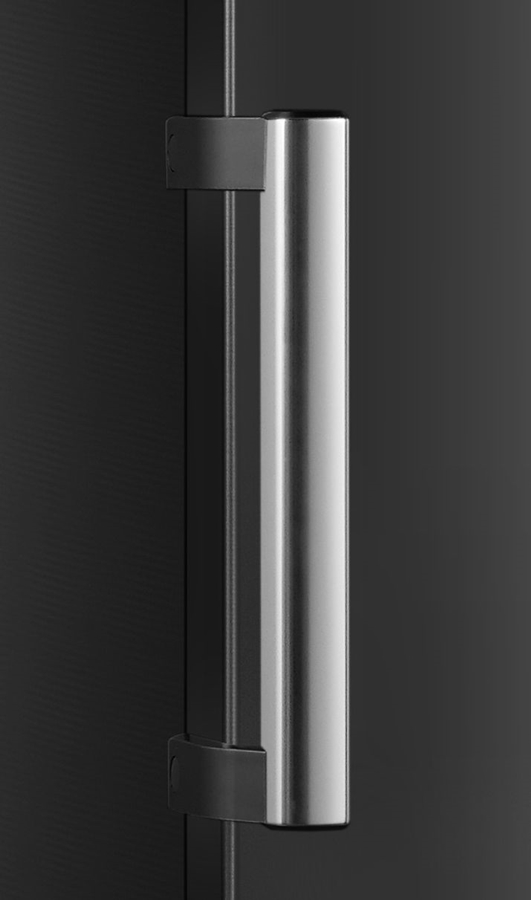 EDY EDHC8089 Koel-vriescombinatie 11