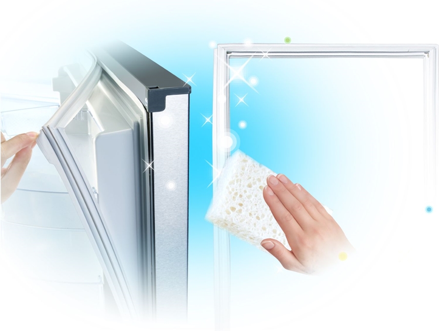 EDY EDHC8089 Koel-vriescombinatie 12