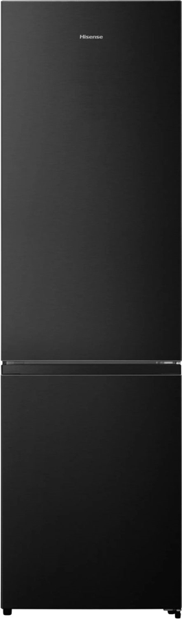 Hisense RB440N4AFA Koel-vriescombinatie 1