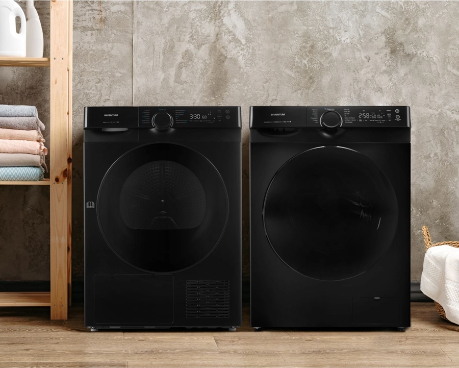 Inventum VWM9010B Wasmachine 11