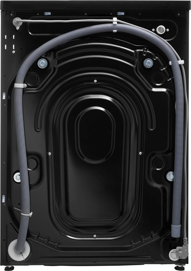 Inventum VWM9010B Wasmachine 9