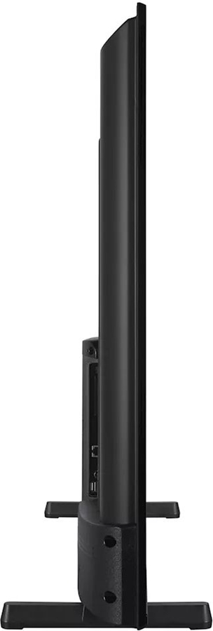 Salora 32HA550 Android TV 3