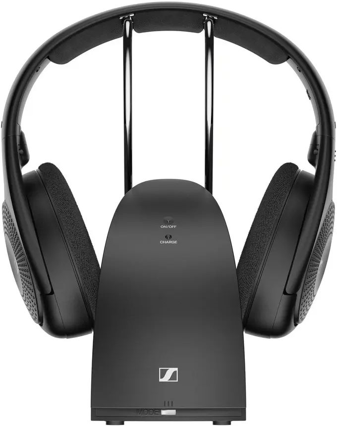 Sennheiser RS 120-W  2