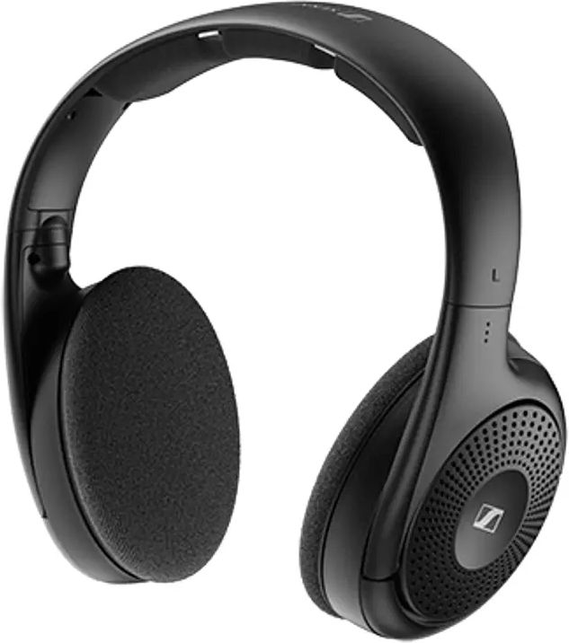 Sennheiser RS 120-W  3