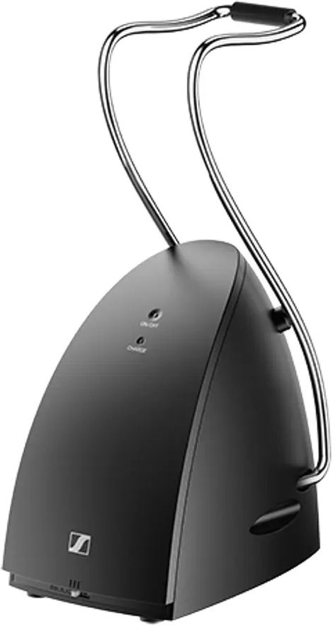 Sennheiser RS 120-W  4