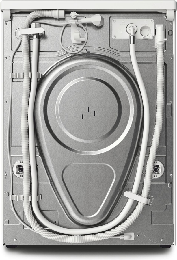 Miele WEB 115 WPS wasmachine 15