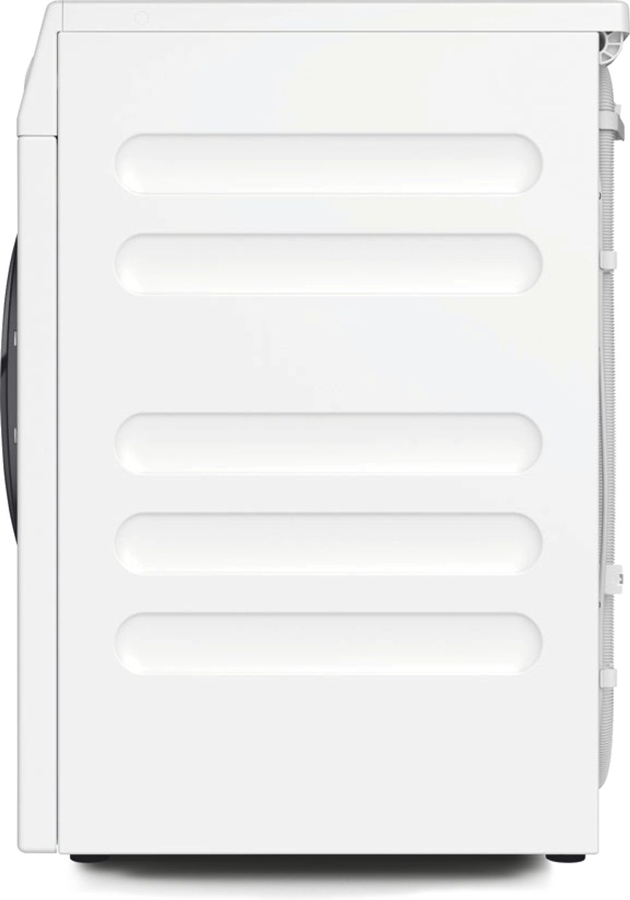 Miele WEB 115 WPS wasmachine 5