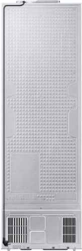 Samsung RB34C605CWW/EF Koel-vriescombinatie 12