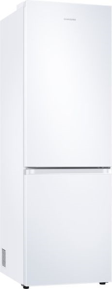 Samsung RB34C605CWW/EF Koel-vriescombinatie 3