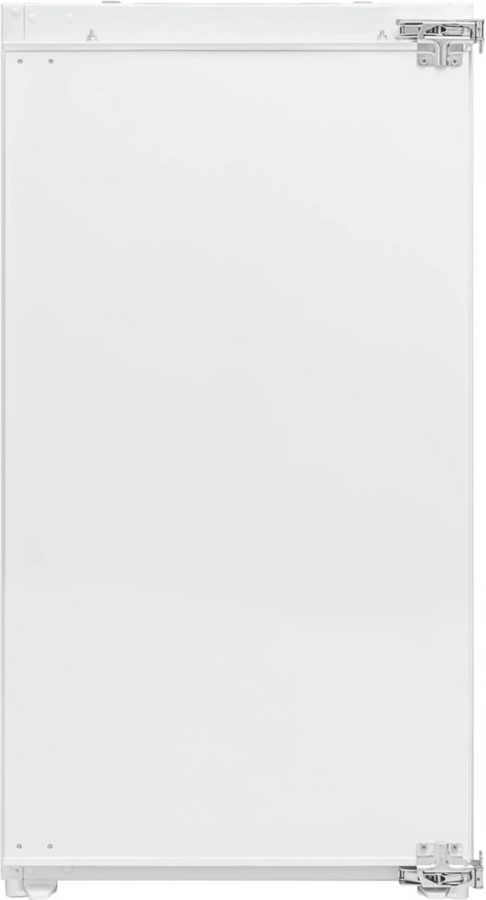 Inventum IKK1022D Inbouw Koelkast  1