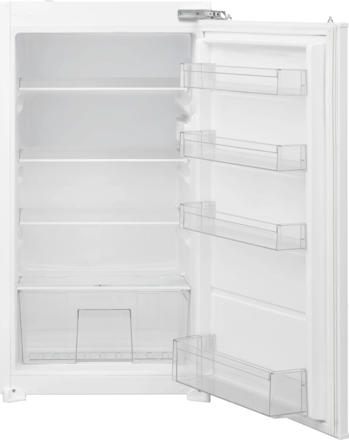 Inventum IKK1022D Inbouw Koelkast  3