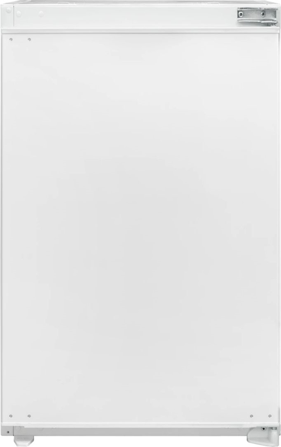 Inventum IKK0882S koeler 1