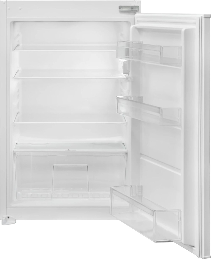 Inventum IKK0882S koeler 3