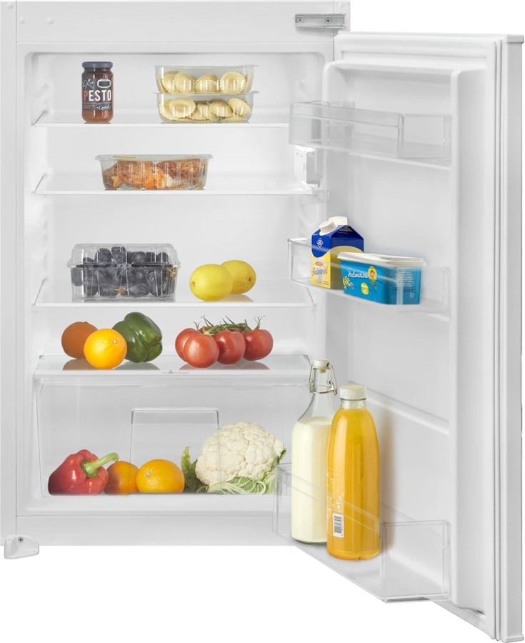 Inventum IKK0882S koeler 4