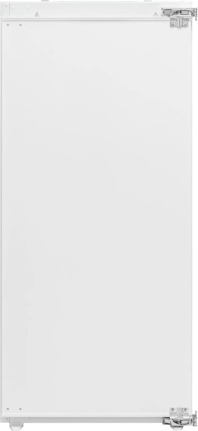 Inventum IKK1222D Inbouw Koelkast 3