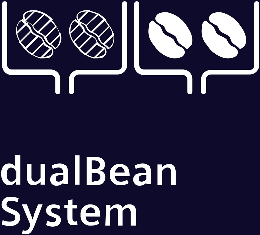 Siemens TQ907FZ3 EQ900 Plus Volautomatische Koffiemachine 3