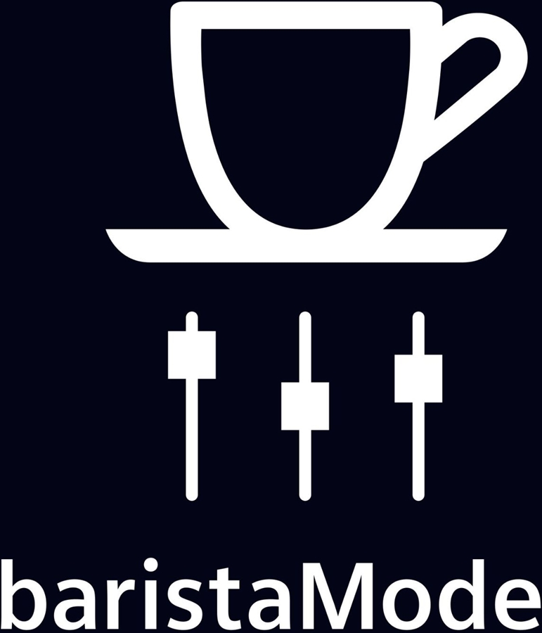 Siemens TQ905RZ5 EQ900 Plus Volautomatische Koffiemachine 16