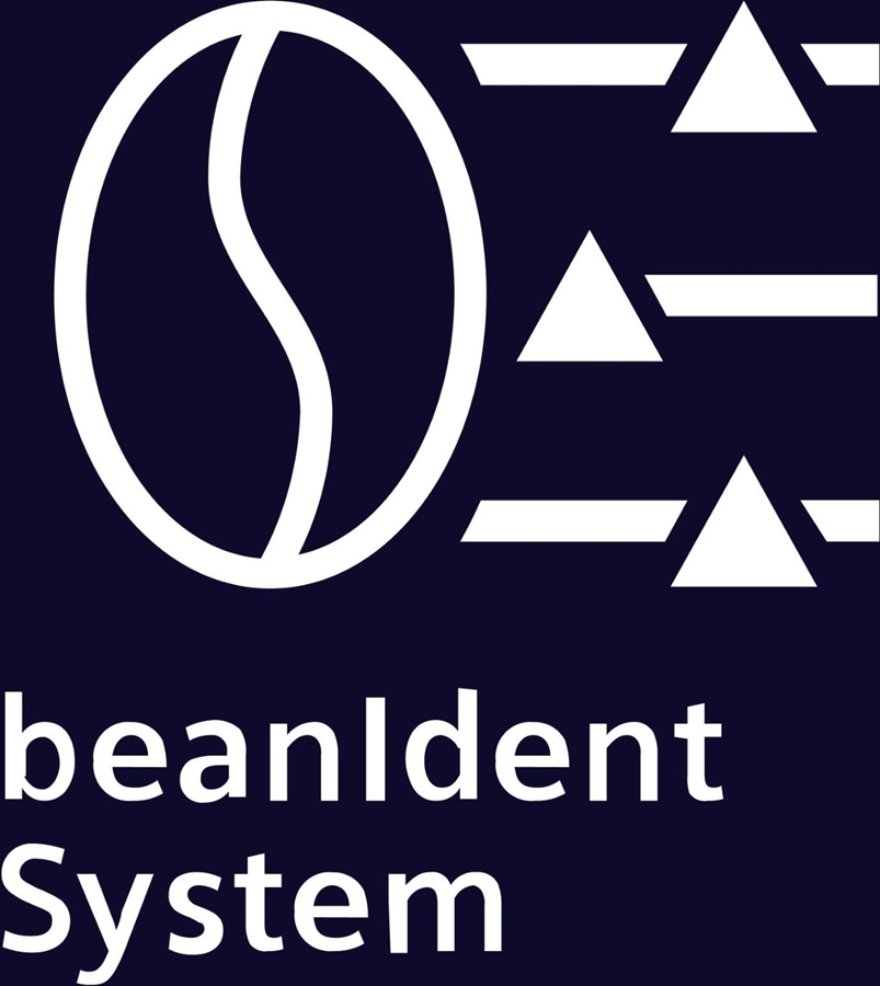 Siemens TQ905RZ5 EQ900 Plus Volautomatische Koffiemachine 18