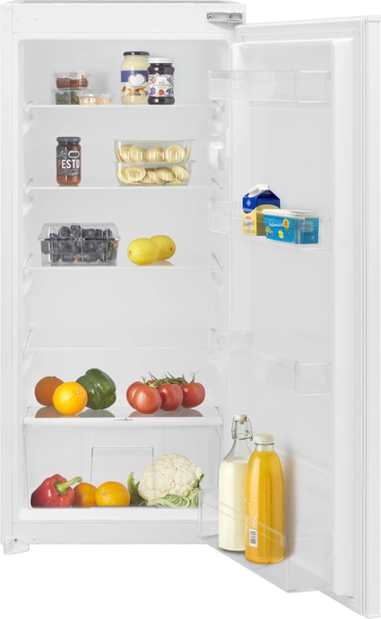 Inventum IKK1222S koeler 1