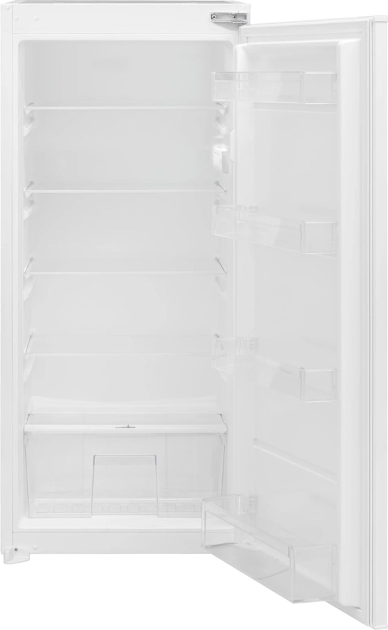 Inventum IKK1222S koeler 3