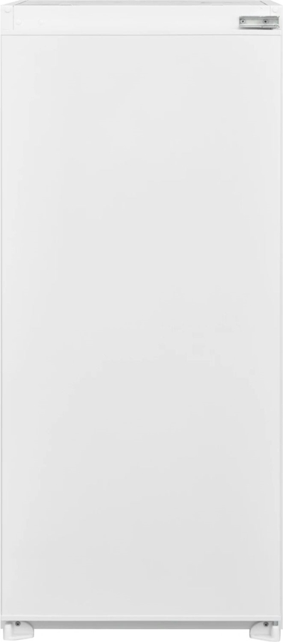 Inventum IKK1222S koeler 4