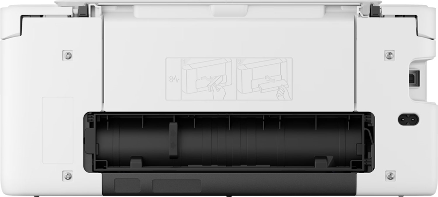 Canon PIXMA TS7650i 7