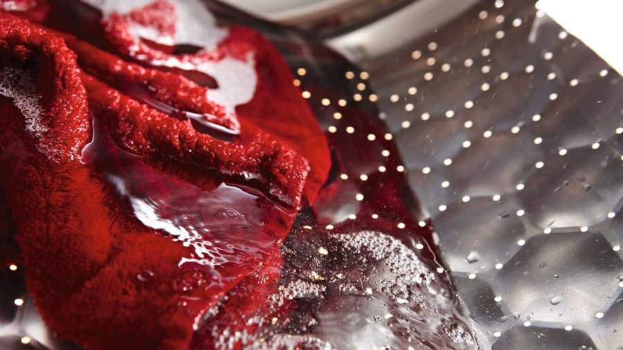 Miele WEB395 WPS125 Edition Wasmachine - Lotuswit 10