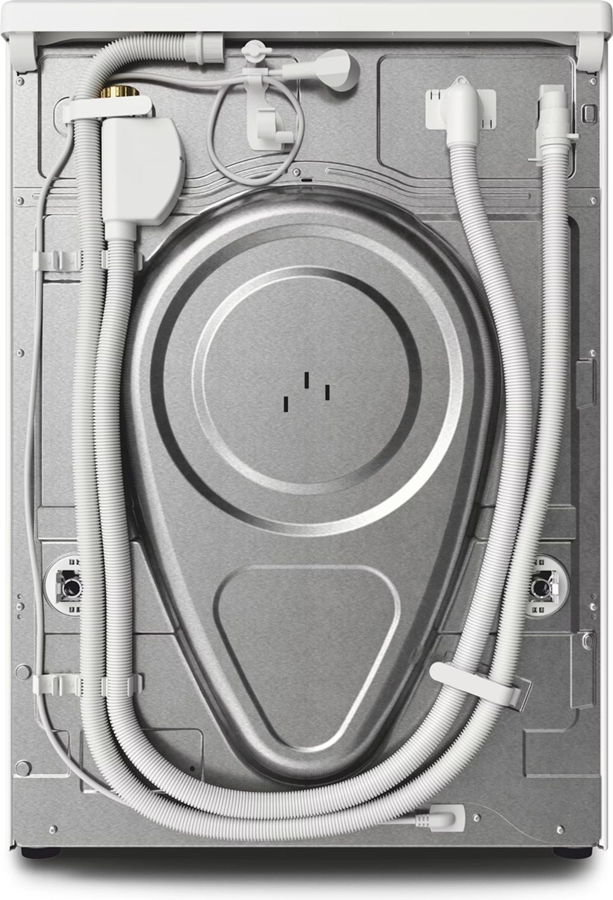 Miele WEB395 WPS125 Edition Wasmachine - Lotuswit 14