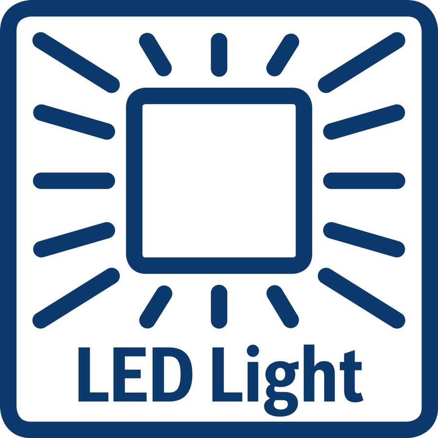 BOSCH KIR21NSE0 Serie 2 Inbouw Koelkast 9