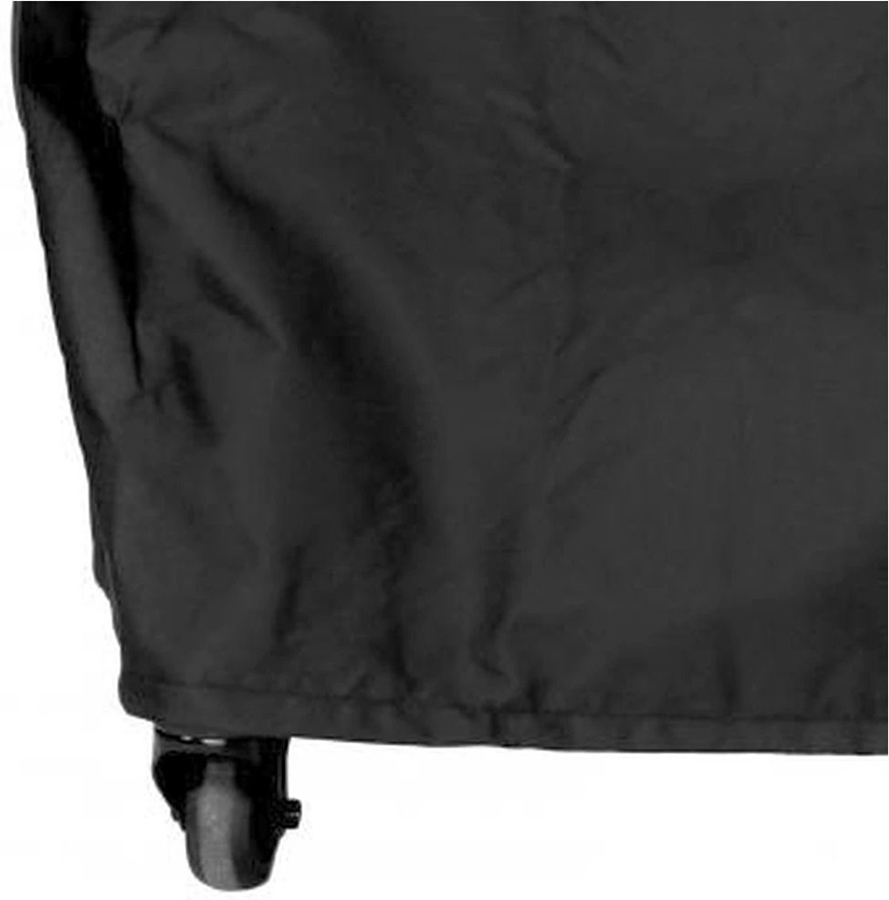 The Bastard Raincover L (VX compatible) 1
