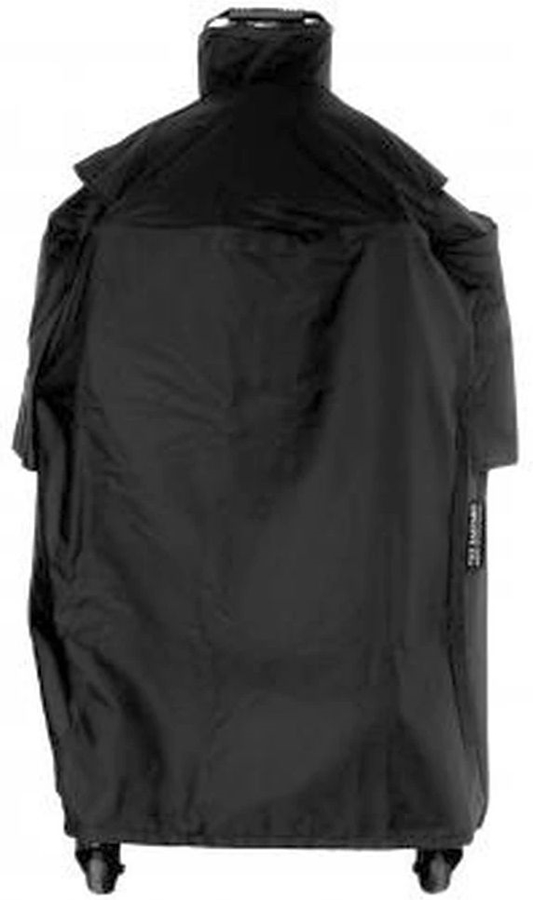 The Bastard Raincover M (VX compatible) 1