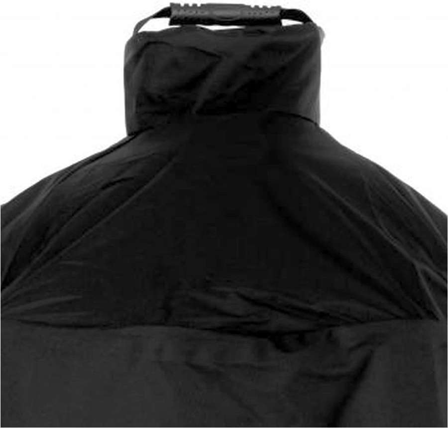 The Bastard Raincover M (VX compatible) 2