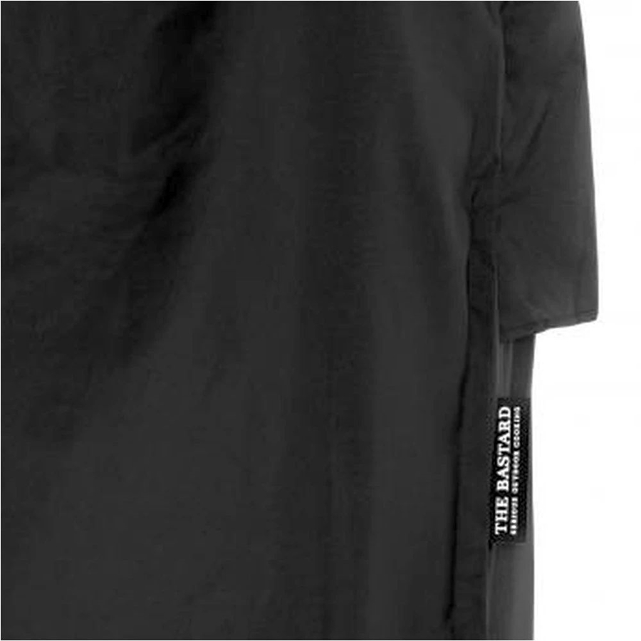 The Bastard Raincover M (VX compatible) 3