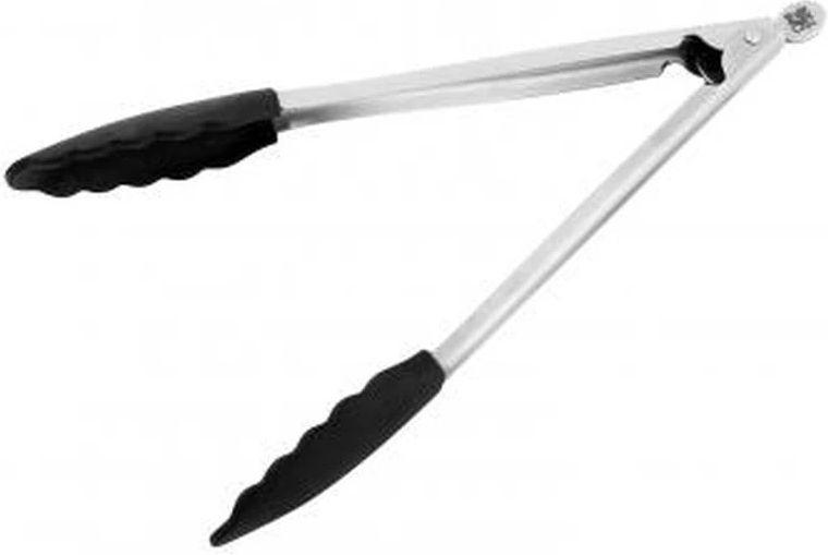 The Bastard Silicone tong BB408 1