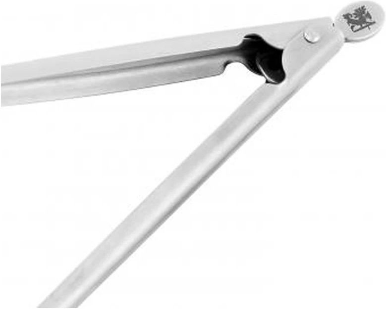 The Bastard Silicone tong BB408 2