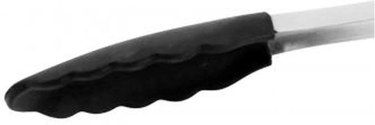 The Bastard Silicone tong BB408 3